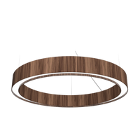 4.72'' Handcrafted Cylindrical LED Accord Pendant Light
