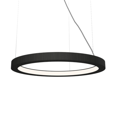 1.18'' Boutique Frame LED Accord Pendant Light