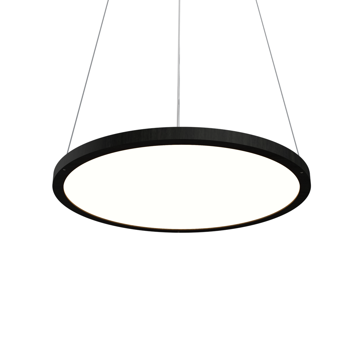 0.98'' Modern NaiÃ¡ LED Accord Pendant Light