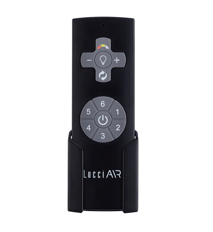 Handheld Remote Control for Abyss Ceiling Fans
