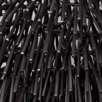 Urchin 1 Light Uber Mini Pendant