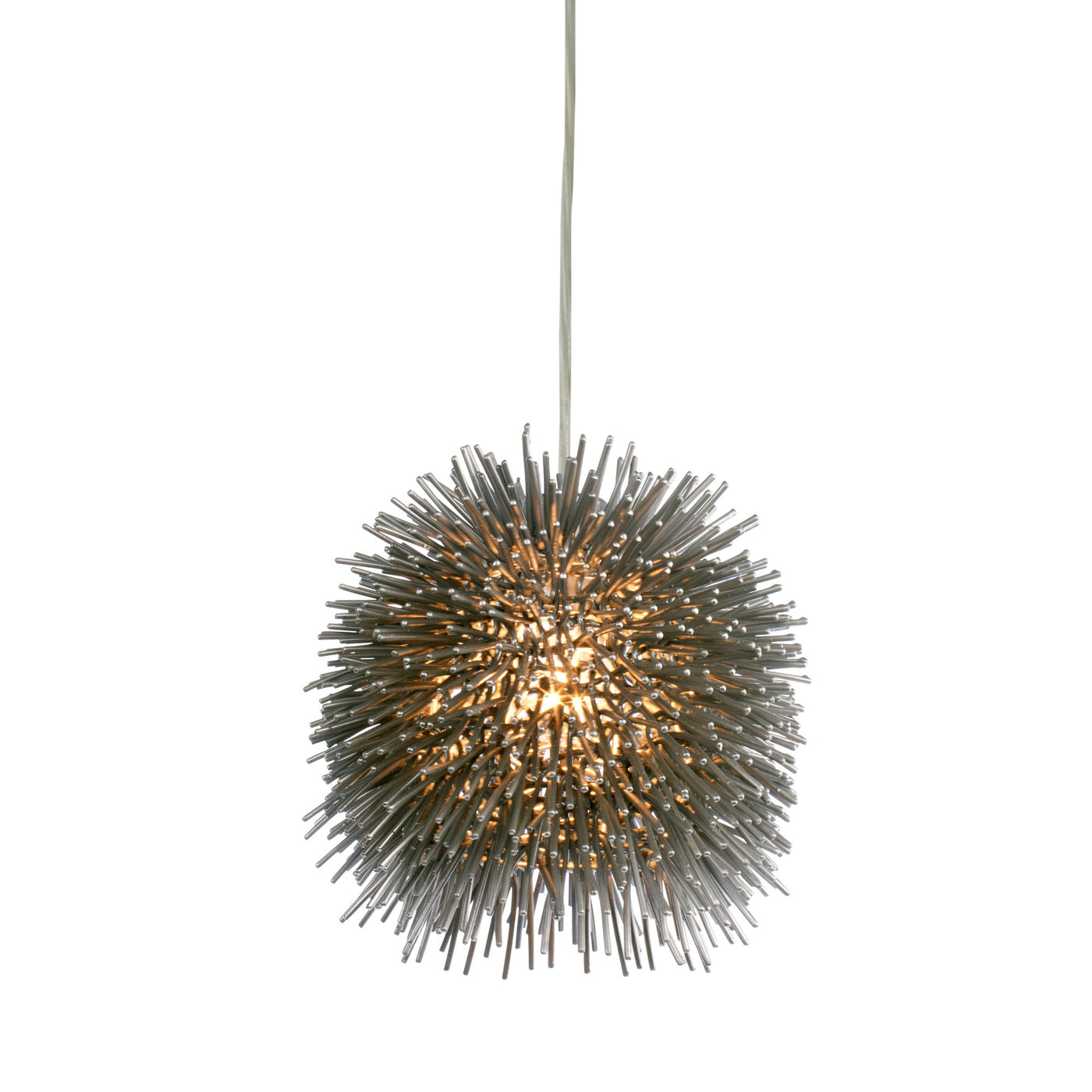 Urchin 1 Light Uber Mini Pendant
