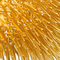 Urchin 1 Light Uber Mini Pendant