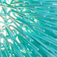 Urchin 1 Light Pendant