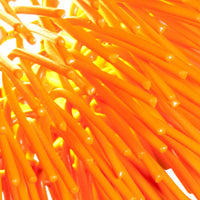 Urchin 1 Light Pendant