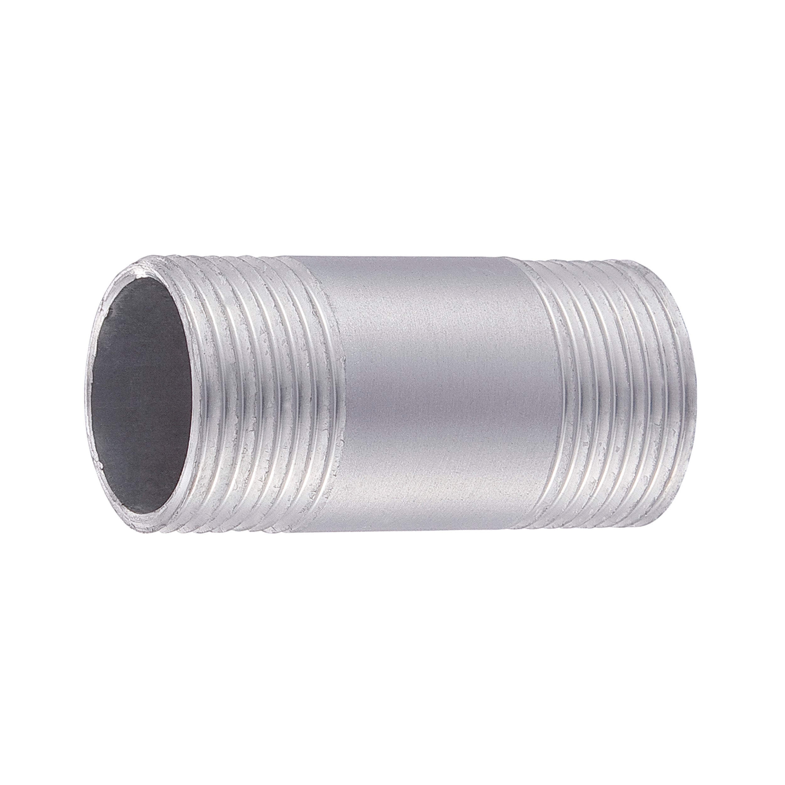 0.75'' Galvanized R Series Stem