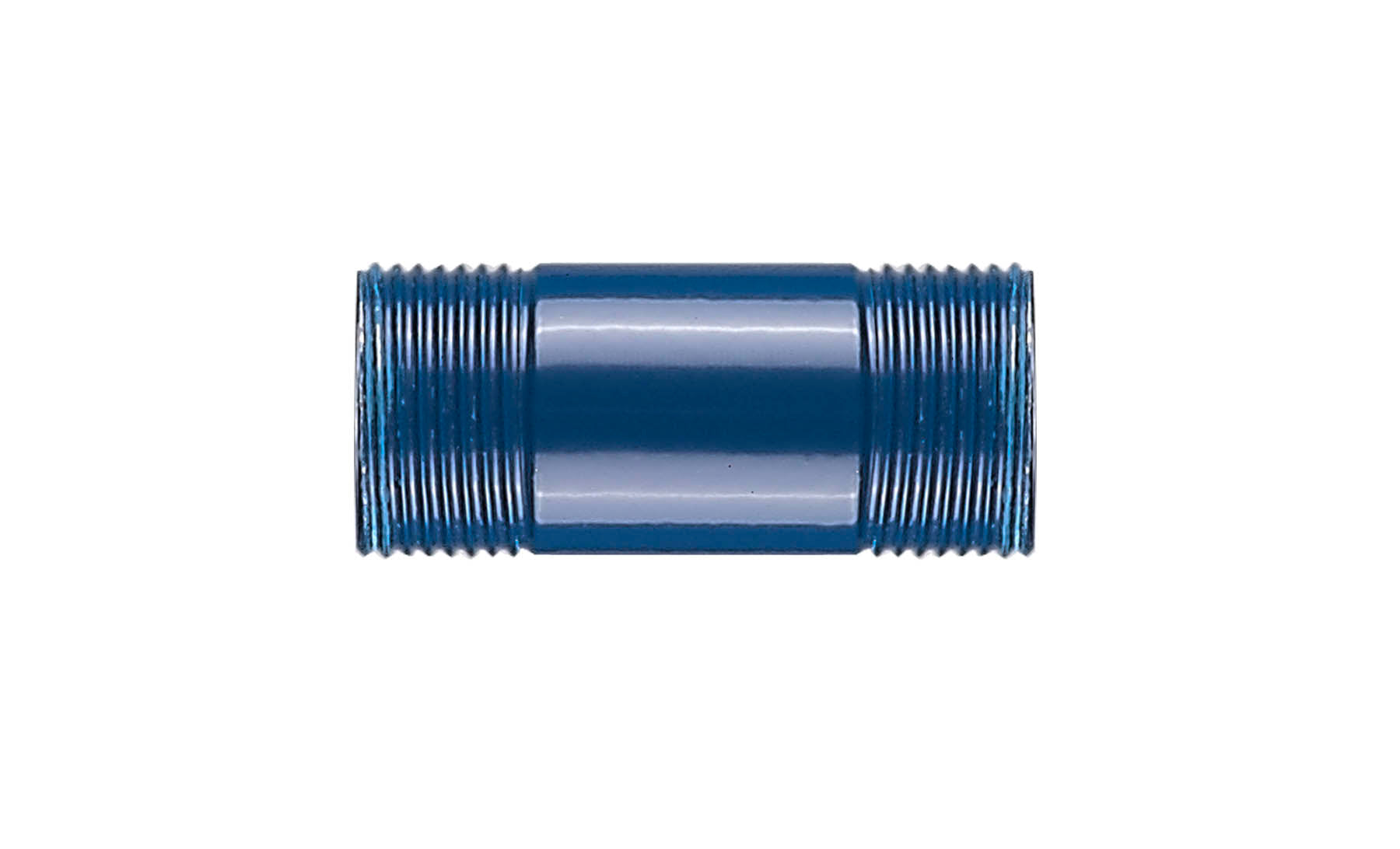2-inch R Series Navy Blue Stem