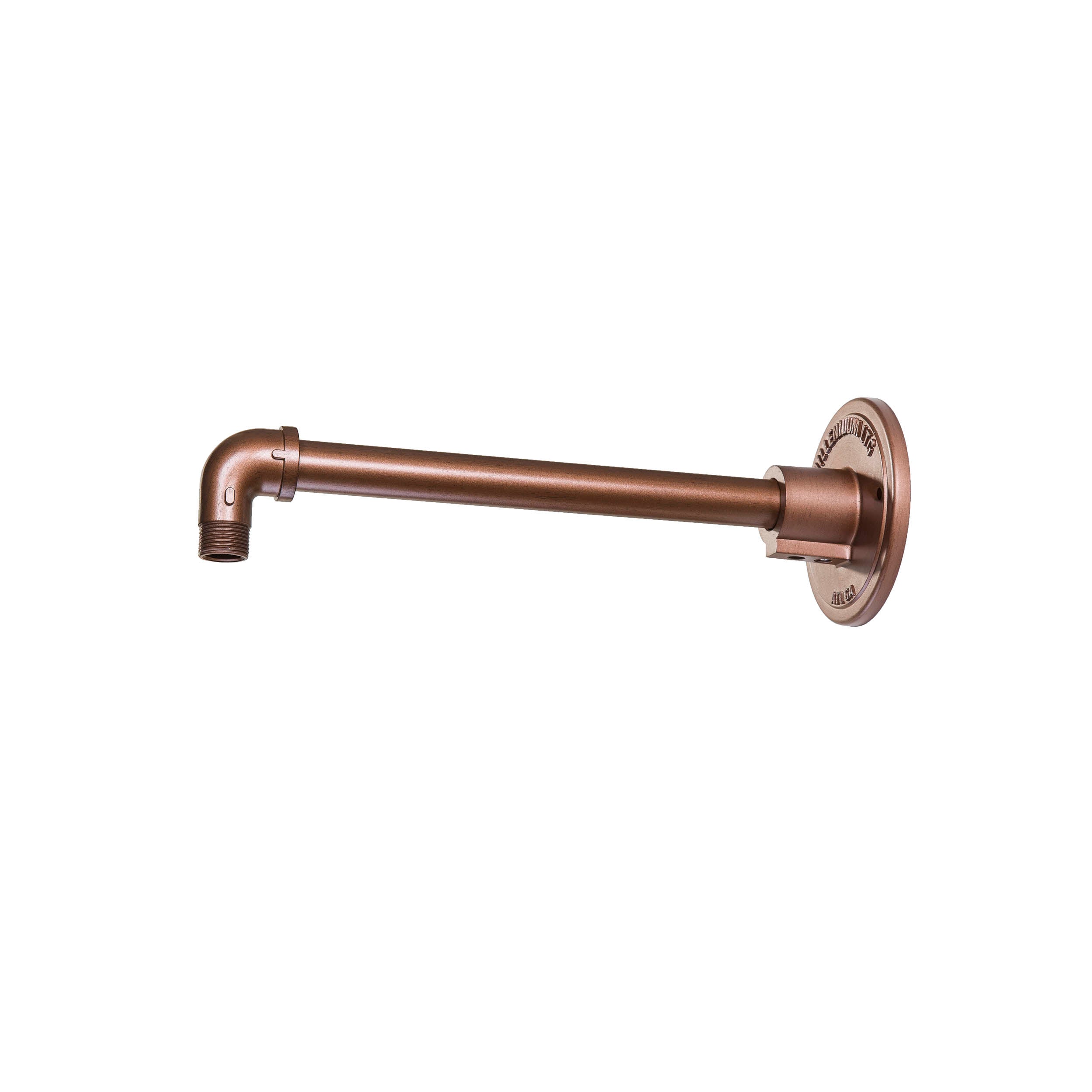 4.75-inch R Series Copper Gooseneck Arm