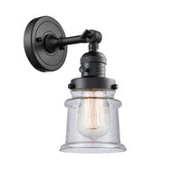 Franklin Restoration Sconce Cast Brass Steel