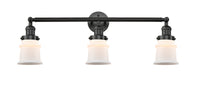 Franklin Restoration Bath Vanity Light Brass
