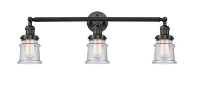 Franklin Restoration Bath Vanity Light Cast Brass