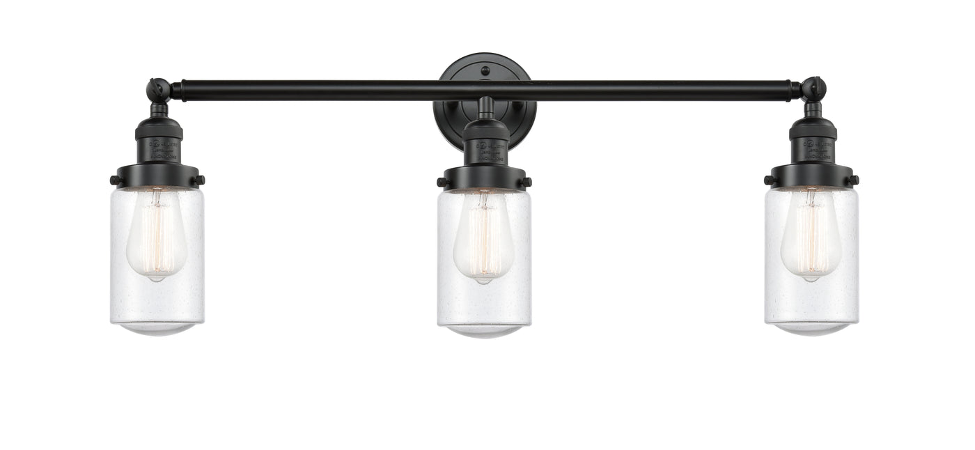 Franklin Restoration Colton Cast Brass Light