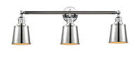 Franklin Restoration Bath Vanity Cast Brass