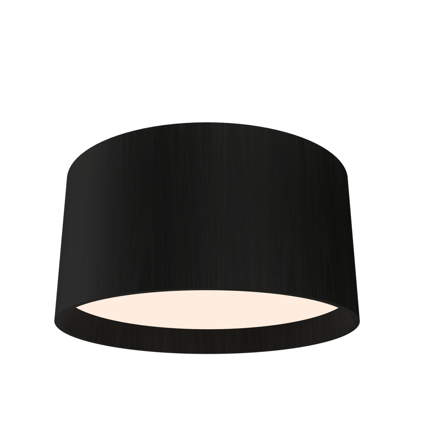 9.84'' Cylindrical LED Accord Pendant