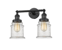 Franklin Restoration Bath Vanity Light Brass