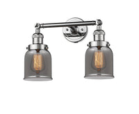 Franklin Restoration Bath Vanity Cast Brass