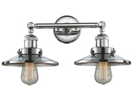 Franklin Restoration Bath Vanity Cast Brass