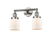 Franklin Restoration Bath Vanity Cast Brass
