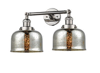 Franklin Restoration Bath Vanity Cast Brass