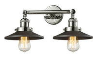 Franklin Restoration Bath Vanity Cast Brass