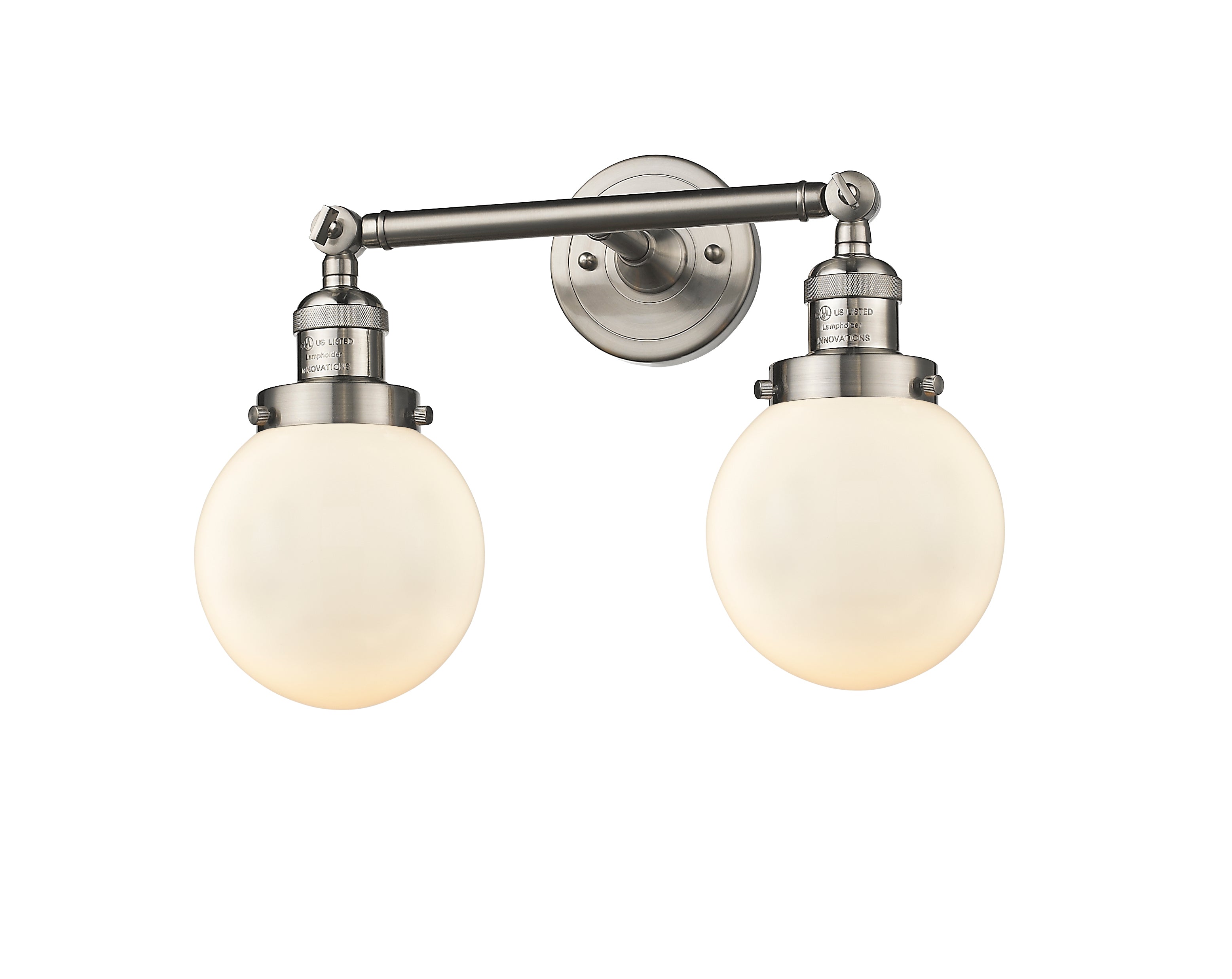 Franklin Restoration Bath Vanity Cast Brass