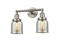 Franklin Restoration Bath Vanity Cast Brass