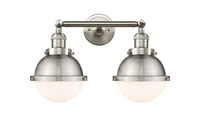 Franklin Restoration Bath Vanity Cast Brass