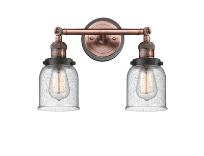 Franklin Restoration Bath Vanity Cast Brass