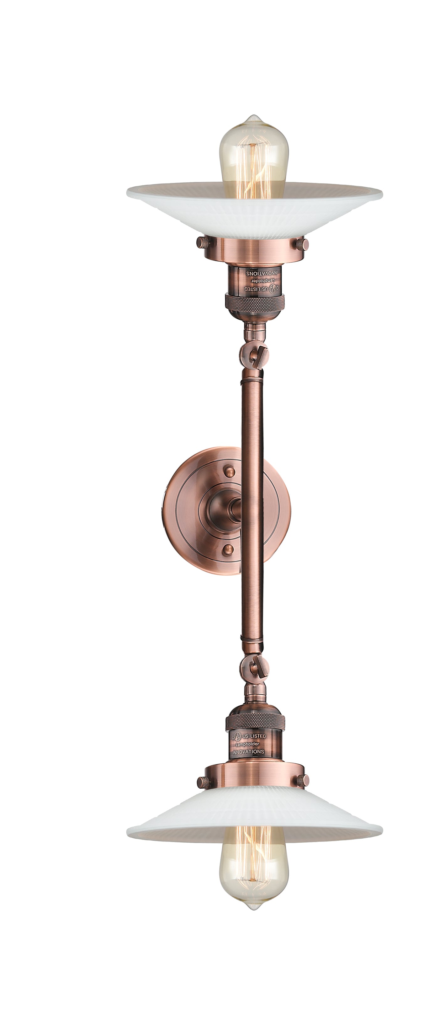Franklin Restoration Bath Vanity Brass Steel