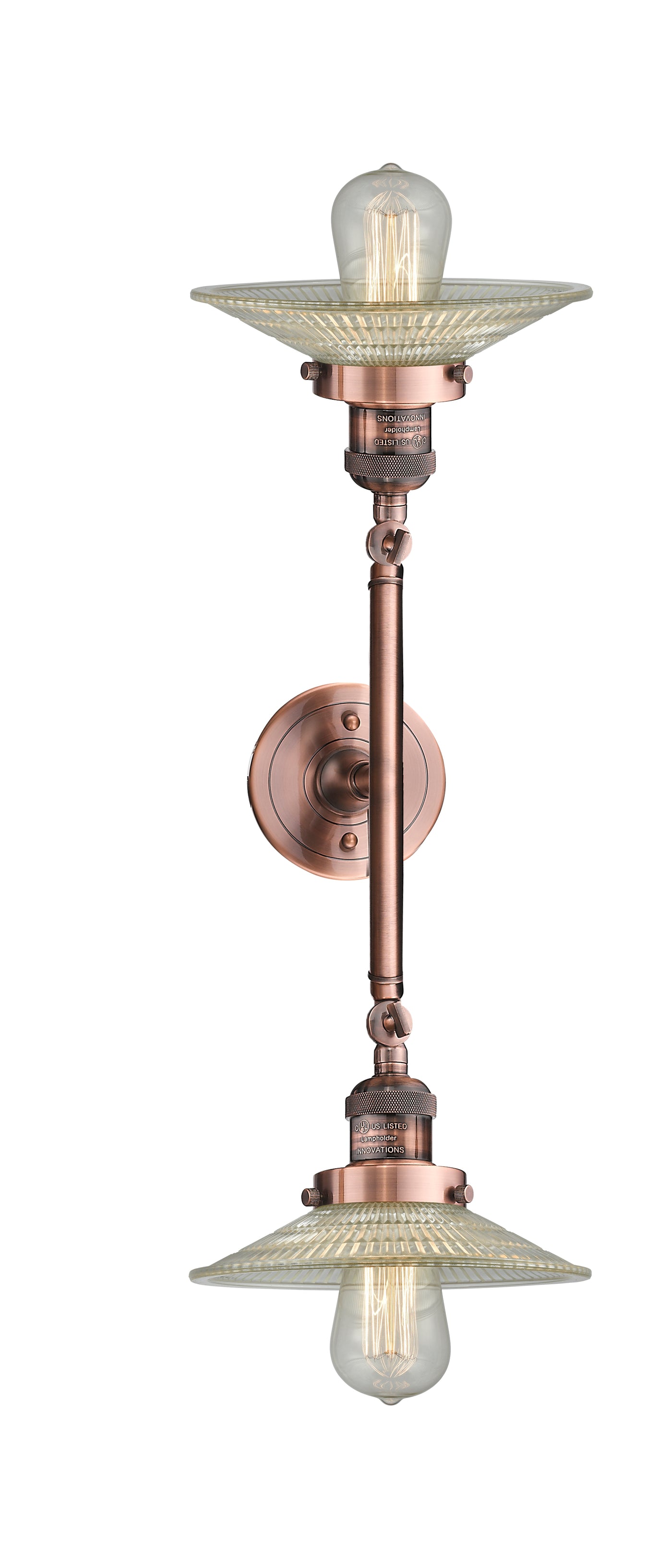 Franklin Restoration Bath Vanity Brass Steel