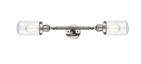 Franklin Restoration Bath Vanity Cast Brass
