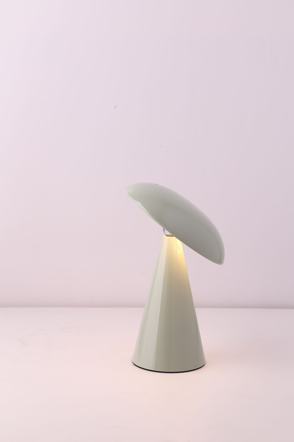 9 inch Kinoko XS Table Lamp