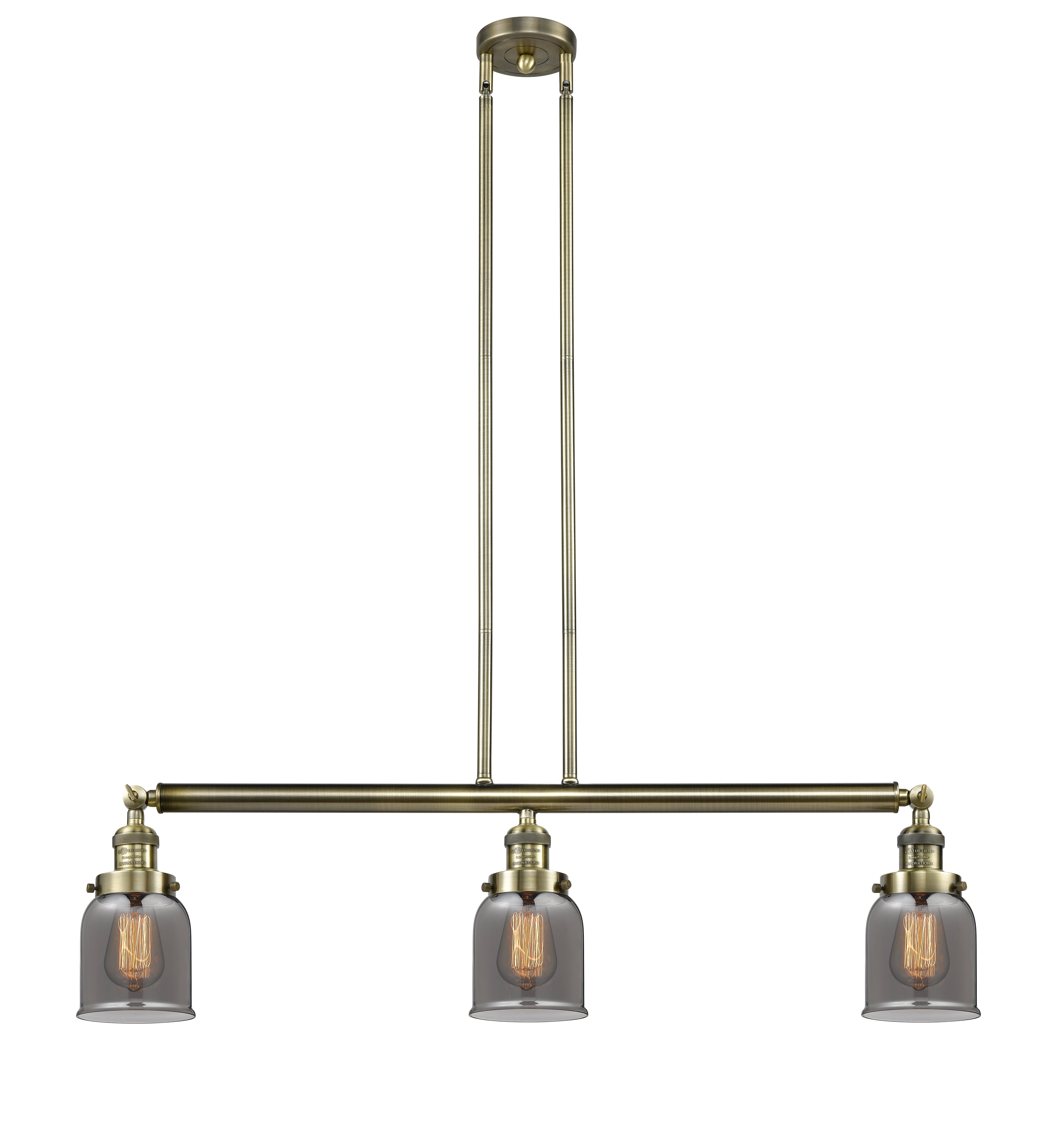 Franklin Restoration Island Light 6W