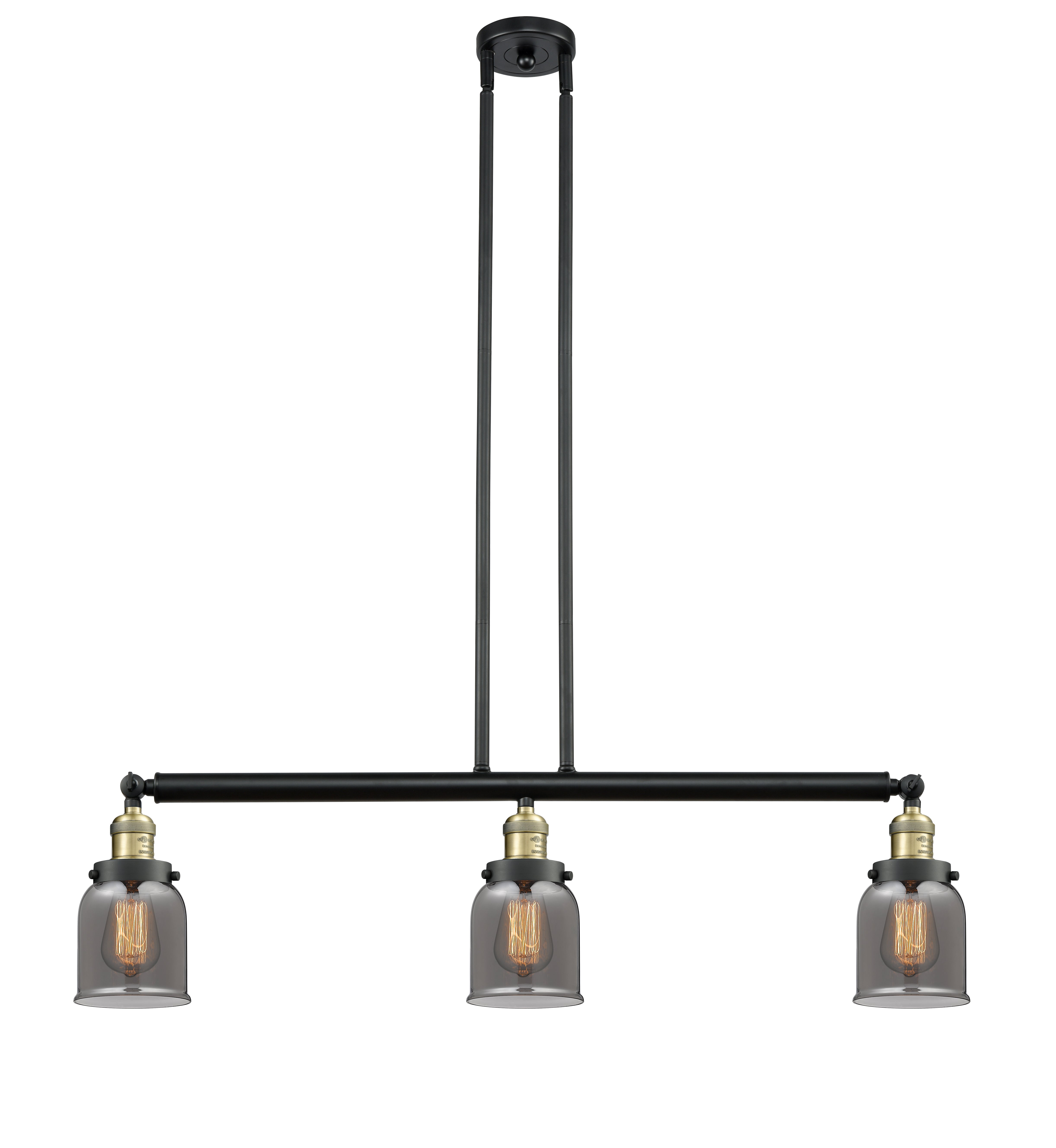 Franklin Restoration Island Light 6W