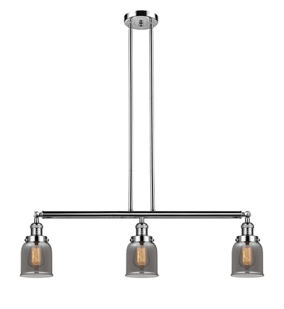 Franklin Restoration Island Light 6W