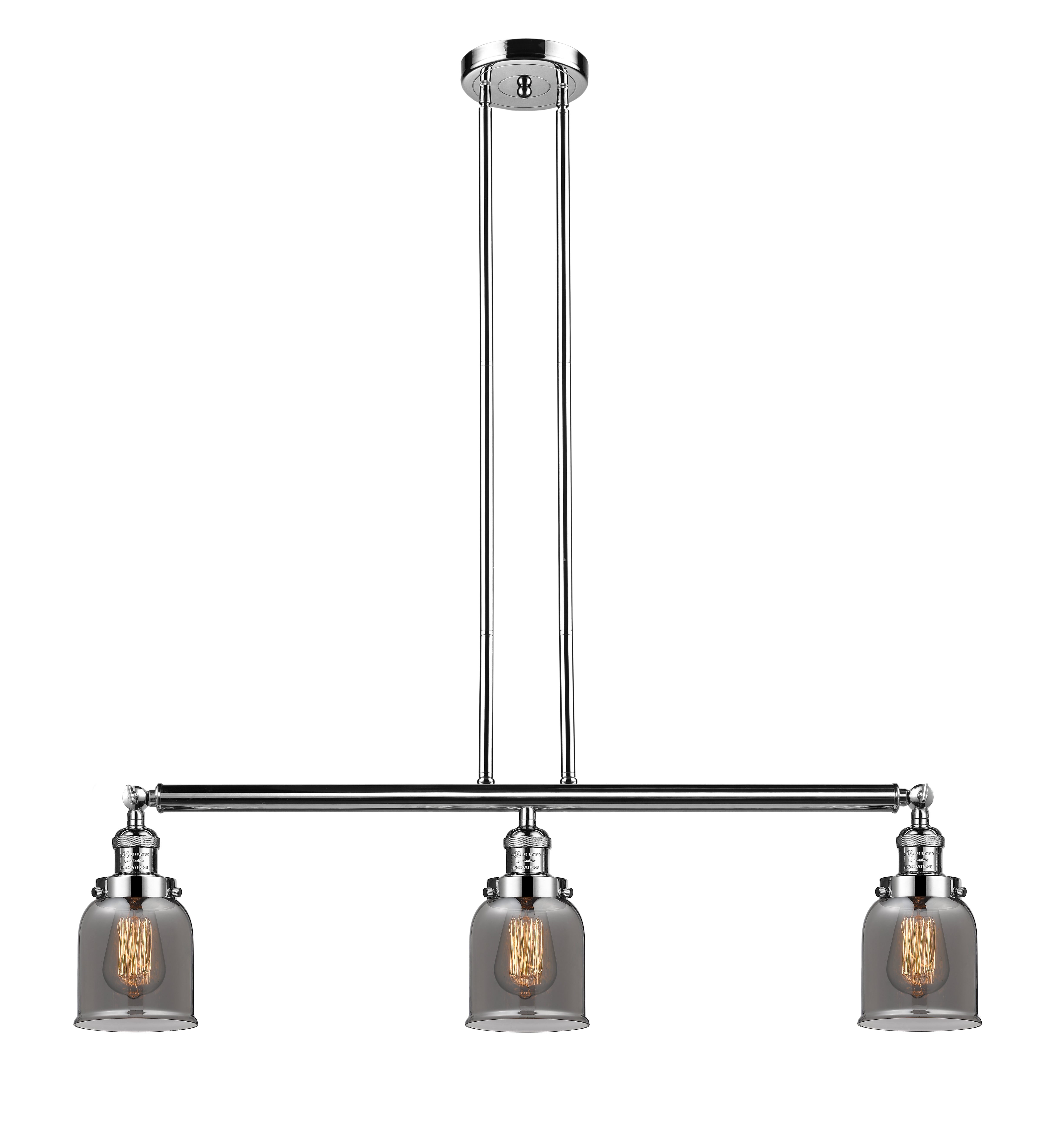 Franklin Restoration Island Light 6W