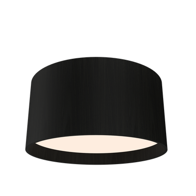 7.09'' Cylindrical Pendant Light