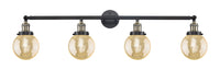 Franklin Restoration Bath Vanity Cast Brass