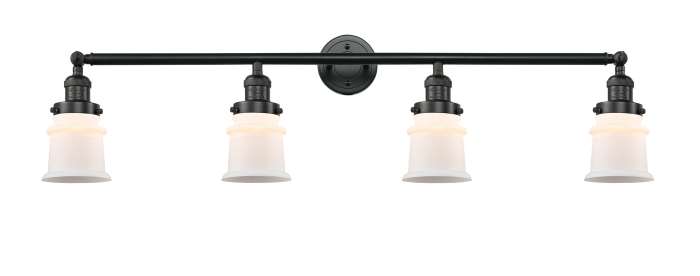 Franklin Restoration Cast Brass Vanity Light