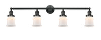 Franklin Restoration Bath Vanity Light Brass