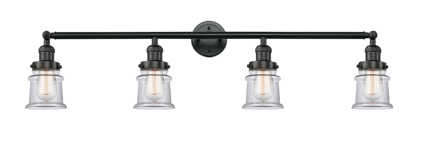 Franklin Restoration Cast Brass Vanity Light