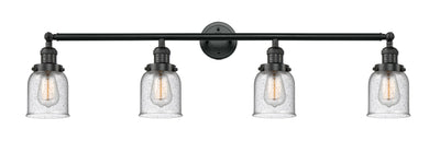 Franklin Restoration Cast Brass Vanity Light