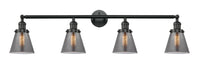 Franklin Restoration Bath Vanity Cast Brass