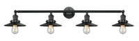 Franklin Restoration Bath Vanity Cast Brass
