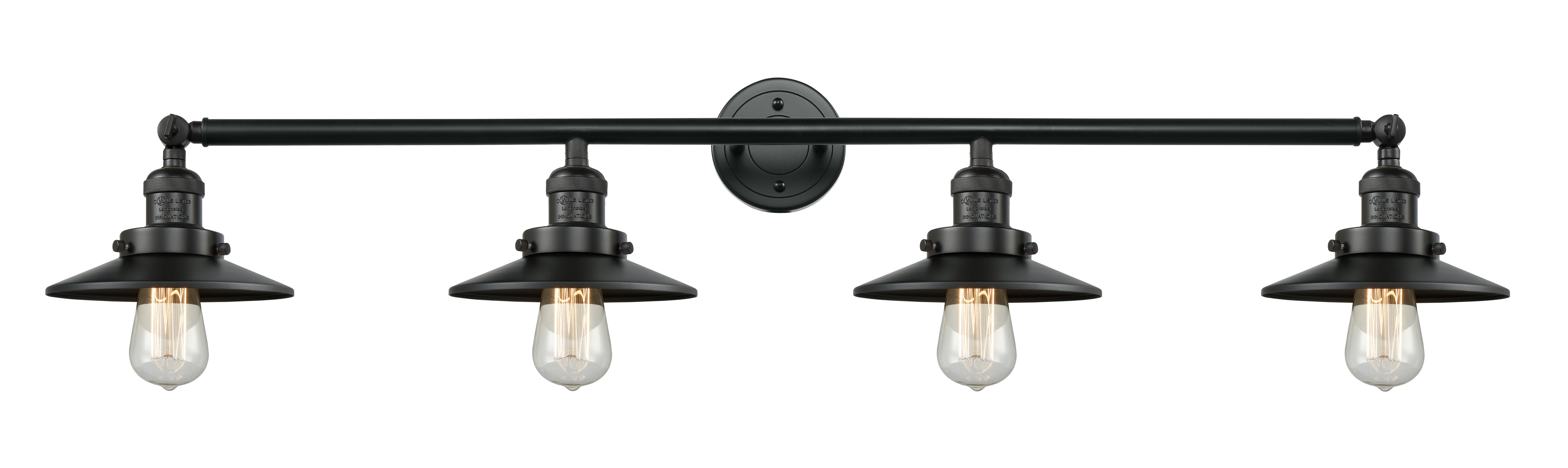 Franklin Restoration Bath Vanity Cast Brass
