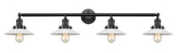 Franklin Restoration Bath Vanity Steel Brass