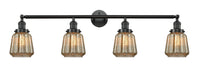 Franklin Restoration Bath Vanity Steel Brass