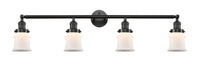 Franklin Restoration Bath Vanity Light Brass