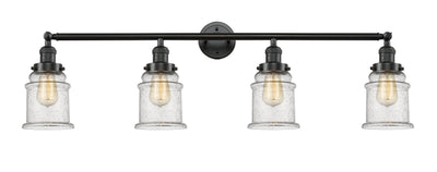 Franklin Restoration Vanity Cast Brass