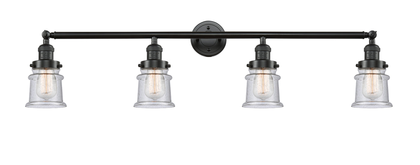 Franklin Restoration Cast Brass Vanity Light